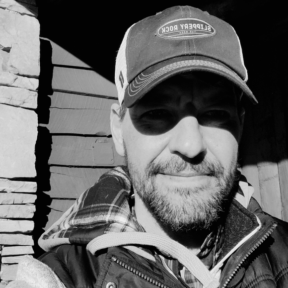 Meet your Posher, Tom - Picture 2 of 3